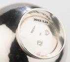 2023-2,2a, Sugar Dish