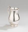 2023-2,3, Cream Jug