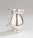 2023-2,3, Cream Jug