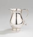 2023-2,3, Cream Jug