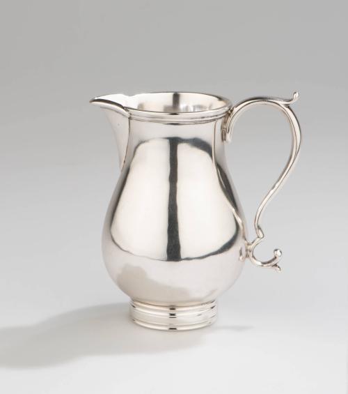 2023-2,3, Cream Jug