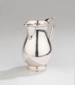 2023-2,3, Cream Jug