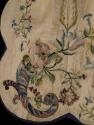 1991-503, Apron