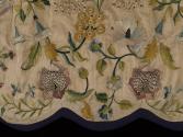 1991-503, Apron