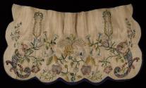 1991-503, Apron
