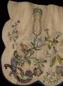1991-503, Apron