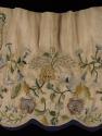 1991-503, Apron
