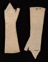 2018-255,1&2, Mitts