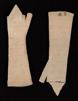 2018-255,1&2, Mitts