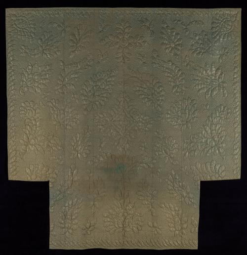 1971-1369, Quilt