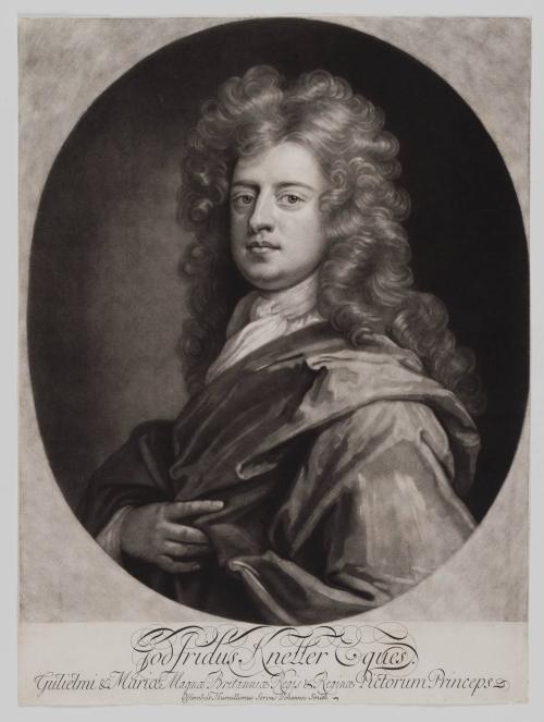 1936-734, Print