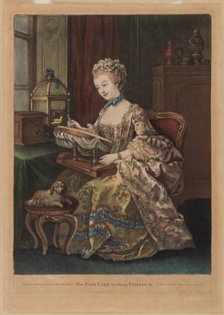 1955-393, Print