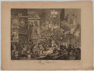1959-435, Print