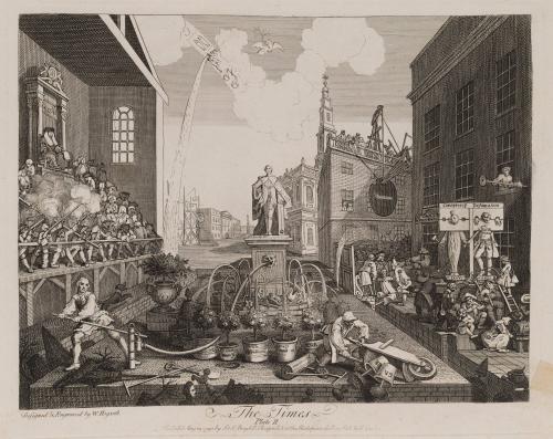 1972-409,133, Print