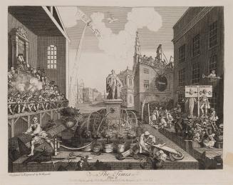 1972-409,133, Print