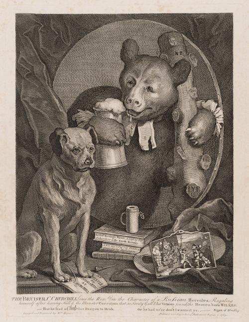 1972-409, 135, Print