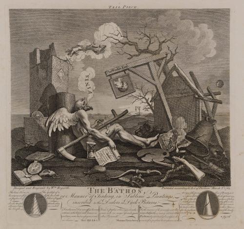 1972-409,154, Print