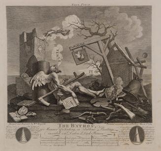 1972-409,154, Print