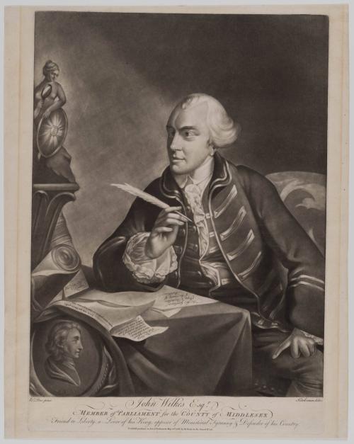 1975-188, Print