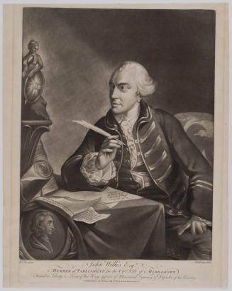 1975-188, Print