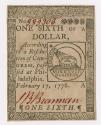 1994-210,40, Currency