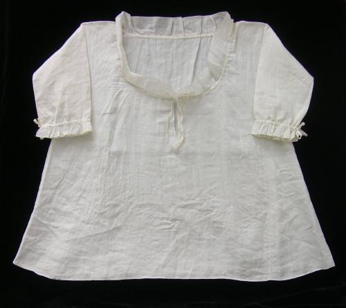 1984-79, Shift