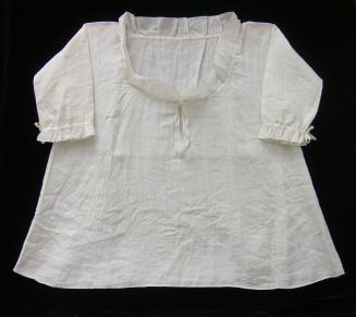 1984-79, Shift
