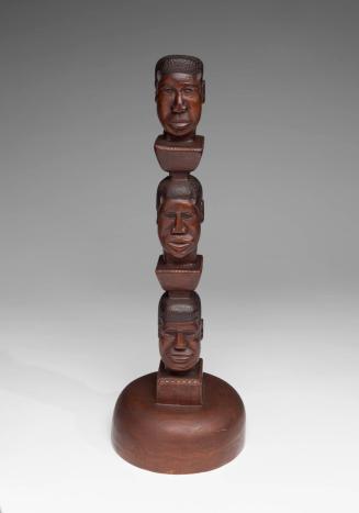 2025.701.1, Sculpture