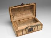 2011-26, Trunk