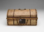 2011-26, Trunk