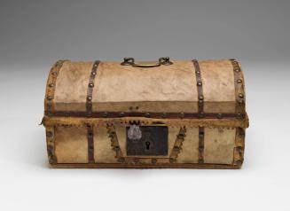 2011-26, Trunk