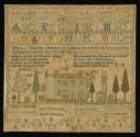 2023-96, Sampler