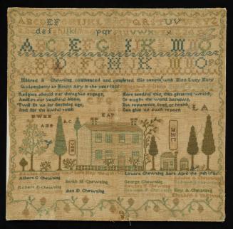 2023-96, Sampler
