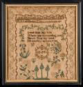 2021-217, Sampler