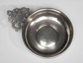 2006-3, Porringer