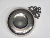 2006-3, Porringer