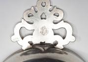 2006-3, Porringer