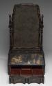 1951-26, Dressing Glass
