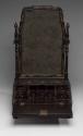 1951-26, Dressing Glass