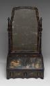 1951-26, Dressing Glass