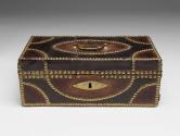 1930-346, Box