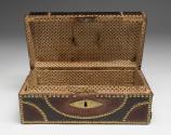 1930-346, Box