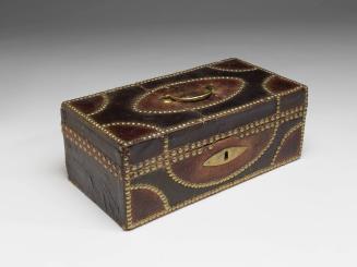 1930-346, Box
