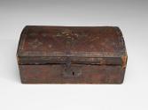 1939-74, Box
