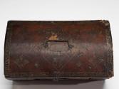 1939-74, Box