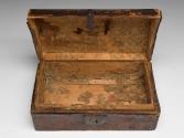 1939-74, Box