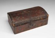 1939-74, Box