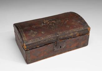 1939-74, Box