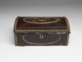 1940-324, Box