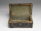 1940-324, Box